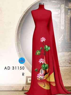 1633488861 vai ao dai dep (5)